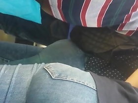 Bus 8 (2. deo)