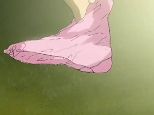 hentai - wigilia