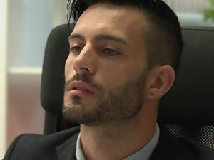 ce qui est légèrement inappropriée