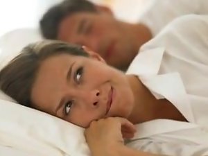 Creampie - BBC e My Wife .mp4 Photograph Benefit
