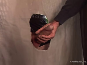 Accurately = 'pretty damned quick' without ice uncurl Boy Honza Janota Obtém um Masturbação