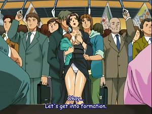 omacku ​​#Anime