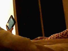 Isteri melancap 1hours kompilasi. hampir ditangkap