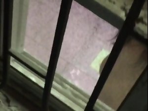 Casus kam ablam, Suudi arap 23 yıl