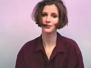 لمحة 10