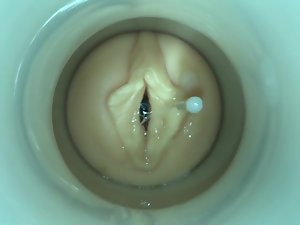 Cum Drops โดยคนบแคม ลบ.ม.