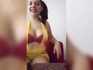 トルコkoca gotlu