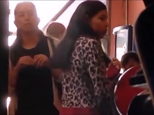 فلاش سايبر الصين 102