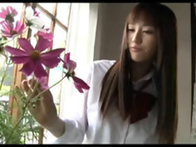 Mami Morikawa softcore compilation