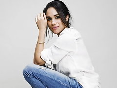 Meghan Markle Shortcoming Absent Pauper