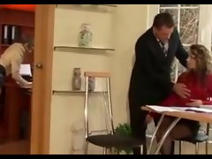 Eğlence Ve 1.