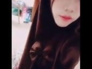 Thai Prostituée Girl.1
