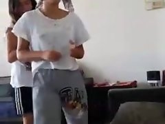 ASENA على الناظور ciplak orospuuu 2.mpg