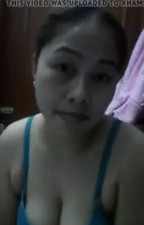 indo nam mandi