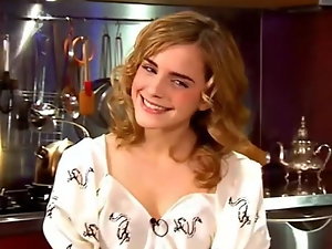 perfekt emma