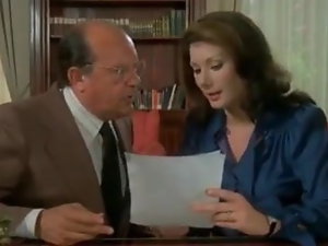 ague pretora 1976.mp4