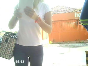 pacotao da magrinha (grande bichano magro quente) 271