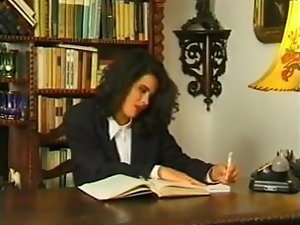 Peccati di Culo dois