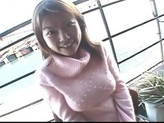 Sữa Maids 00.018