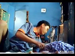 سیبو اسکینڈل