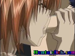 Suitor sexe anal hardcore joyous hentai amusant