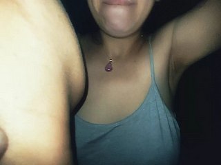 step Florence Nightingale has a hot body, tight pussy