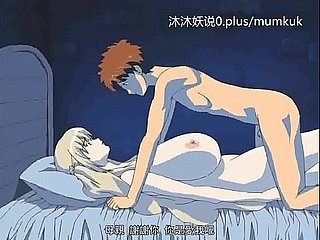 Bộ sưu tập Mẹ trưởng thành xinh đẹp A28 Lifan Anime Phụ đề Trung Quốc Mẹ kế Phần 3