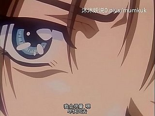 A70 Anime Sottotitoli cinesi Make an issue of Title-holder Parte 2