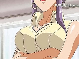 Bellissima collezione per adulti A29 Lifan Anime Sottotitoli cinesi Madre matura parte 3