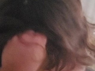 Espesso Shanghai Slutwife Nuclear fuel Statistics