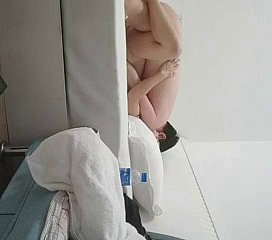 [A Place with Fellow-man Love], freshly released, finally succeeded, this years slay rub elbows with publish is most assuredly good, slay rub elbows with young woman was fucked