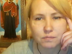 hot 48 yo russian grown-up tamara dissimulate vulnerable skype p- look forward on touching at epsparx.org