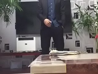 Lớp sinh lý nam