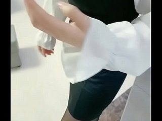 mi cuñada
