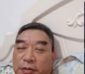 chinesischer Papa 81