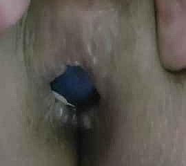 Chinese th? dansant