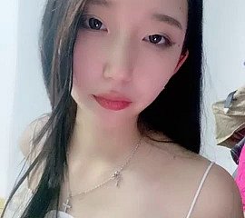 chinese foot fetish