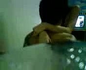 Chinees Fcking
