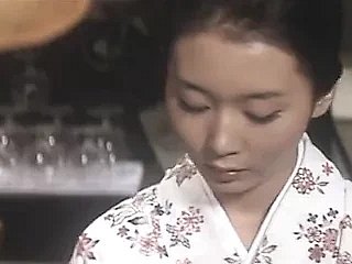 นิอิซึมะ จิโกกุ (1975)