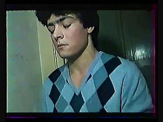 مبادرات المعاشات التقاعدية (1980)