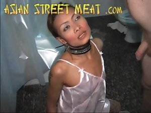 Thai Clit 5