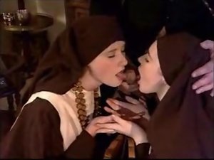 Klassische italienische