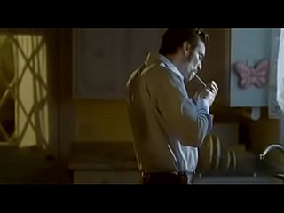 Rosanna Arquette gets say no to ass fucked unreservedly hard