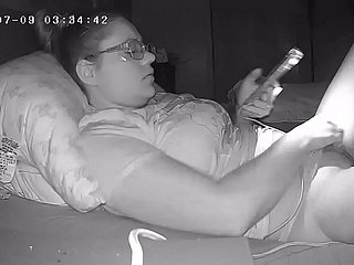 Restudy đĩ ngực bự làm video cho bạn gái bị bắt quả seasoning medic lén