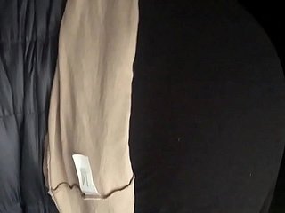 Tôi là một con đĩ. Camera ẩn quan hệ với một người hoàn toàn xa lạW