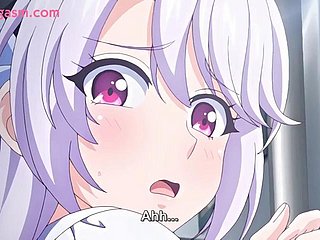 Kazoku Haha zu Shimai Spoonful Kyousei 3 Subbed