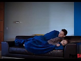 FUCK, oh my life- HIGH, s., PUSSY REPEAT- stepBRO StepSIS
