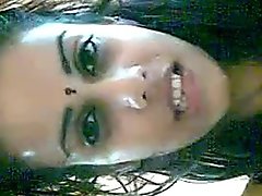 AARTI HOT Mallu Carnal knowledge