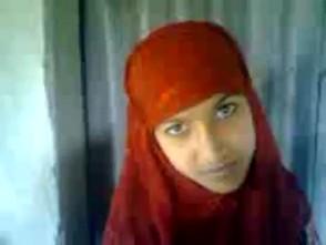 دیسی ہندو BF بوسے Colg کلاس میں مسلم لڑکی Afeena جاؤ