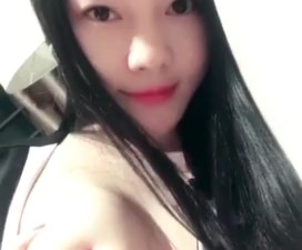 Азиатские флеш сиськи сексуальная девушка